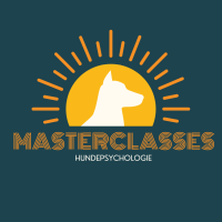 Hundepsychologie - Masterclass